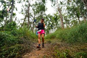 BIB: 
                            <button type="button" onclick="openModal(22387096)" class="btn btn-primary btn-sm float-right btn-popup" data-toggle="modal" data-target=".modal-high-quality">
                        <i class="fas fa-shopping-cart"></i> Add to Cart
                    </button>
                                            <button type="button" onclick="isThisMe(22387096, true)" class="btn btn-success btn-sm float-right btn-popup btn-isme hidden" data-toggle="tooltip" data-placement="bottom" title="นี่คือรูปของคุณใช่ไหม คลิกที่นี่เพื่อเอาเข้าอัลบั้ม">
                        <i class="fas fa-plus"></i> Add to album
                    </button>
                    <button type="button" onclick="isThisMe(22387096, false)" class="btn btn-warning btn-sm float-right btn-popup btn-isnotme hidden">
                        <i class="fas fa-ban"></i> Remove from album
                    </button>